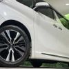 toyota vellfire 2018 quick_quick_AGH30W_AGH30-0187405 image 20
