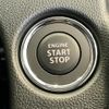 suzuki wagon-r 2024 -SUZUKI 【名変中 】--Wagon R MH95S--277337---SUZUKI 【名変中 】--Wagon R MH95S--277337- image 4