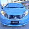 nissan note 2012 CFJ1582516 image 11