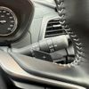 subaru forester 2021 -SUBARU--Forester 4BA-SK5--SK5-016691---SUBARU--Forester 4BA-SK5--SK5-016691- image 28