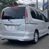 nissan serena 2012 quick_quick_DBA-FC26_FC26-076809 image 2