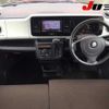 suzuki mr-wagon 2014 -SUZUKI--MR Wagon MF33S-648829---SUZUKI--MR Wagon MF33S-648829- image 9