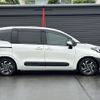 toyota sienta 2022 -TOYOTA--Sienta 6AA-MXPL10G--MXPL10-1009331---TOYOTA--Sienta 6AA-MXPL10G--MXPL10-1009331- image 28