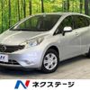 nissan note 2014 -NISSAN--Note DBA-E12--E12-239447---NISSAN--Note DBA-E12--E12-239447- image 1