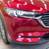 mazda cx-8 2019 -MAZDA--CX-8 3DA-KG2P--KG2P-207633---MAZDA--CX-8 3DA-KG2P--KG2P-207633- image 14