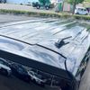 honda n-box 2018 -HONDA 【広島 581ﾇ6913】--N BOX JF3--1132057---HONDA 【広島 581ﾇ6913】--N BOX JF3--1132057- image 18