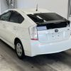 toyota prius 2010 -TOYOTA--Prius ZVW30-1149087---TOYOTA--Prius ZVW30-1149087- image 6