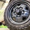 suzuki jimny 2021 -SUZUKI--Jimny 3BA-JB64W--JB64W-202217---SUZUKI--Jimny 3BA-JB64W--JB64W-202217- image 13