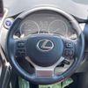 lexus nx 2019 CFJ1501041 image 12