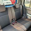 suzuki hustler 2018 CFJ1666340 image 6