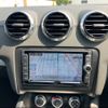audi tt 2014 CFJ1686354 image 8