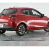 mazda demio 2015 -MAZDA--Demio LDA-DJ5FS--DJ5FS-120736---MAZDA--Demio LDA-DJ5FS--DJ5FS-120736- image 6