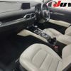 mazda cx-5 2019 -MAZDA--CX-5 KF5P--KF5P-302529---MAZDA--CX-5 KF5P--KF5P-302529- image 7