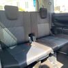 toyota noah 2015 CFJ1798681 image 14