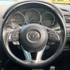mazda cx-5 2016 quick_quick_KE2FW_KE2FW-220413 image 11
