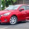 mazda demio 2018 GOO_JP_700050301430250604005 image 1