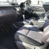 nissan x-trail 2014 -NISSAN--X-Trail DBA-NT32--NT32-025561---NISSAN--X-Trail DBA-NT32--NT32-025561- image 17