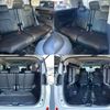 toyota vellfire 2017 -TOYOTA--Vellfire DBA-AGH30W--AGH30-0121480---TOYOTA--Vellfire DBA-AGH30W--AGH30-0121480- image 4