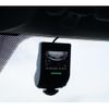 toyota tundra 2011 GOO_NET_EXCHANGE_0208510A30250504W001 image 34