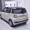 toyota passo 2018 -TOYOTA--Passo M700A-0099140---TOYOTA--Passo M700A-0099140- image 2