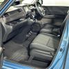 honda freed 2019 -HONDA--Freed DAA-GB7--GB7-1099787---HONDA--Freed DAA-GB7--GB7-1099787- image 8