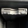 daihatsu tanto 2015 -DAIHATSU--Tanto DBA-LA600S--LA600S-0270878---DAIHATSU--Tanto DBA-LA600S--LA600S-0270878- image 7