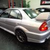 mitsubishi lancer 1999 CFJ1611382 image 15