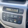 honda n-wgn 2014 CFJ1534755 image 9