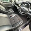 honda stepwagon 2014 -HONDA--Stepwgn DBA-RK5--RK5-1419353---HONDA--Stepwgn DBA-RK5--RK5-1419353- image 10