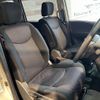 nissan serena 2011 quick_quick_DBA-FC26_FC26-019145 image 11