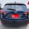 mazda axela 2014 -MAZDA--Axela LDA-BM2FS--BM2FS-105828---MAZDA--Axela LDA-BM2FS--BM2FS-105828- image 6