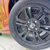honda n-box 2015 quick_quick_JF1_JF1-1601719 image 13