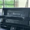 toyota rav4 2019 -TOYOTA--RAV4 6AA-AXAH54--AXAH54-4010706---TOYOTA--RAV4 6AA-AXAH54--AXAH54-4010706- image 21