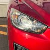 mazda cx-5 2013 CFJ1741328 image 13