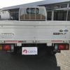 isuzu elf-truck 2015 quick_quick_TRG-NHR85A_NHR85-7017259 image 7