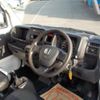 honda acty-truck 2014 quick_quick_HA9_HA9-3600823 image 9