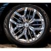 land-rover range-rover 2016 CFJ8630021 image 9