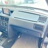 citroen bx 1989 -CITROEN 【名変中 】--Citroen BX XBDK--00EY4865---CITROEN 【名変中 】--Citroen BX XBDK--00EY4865- image 18