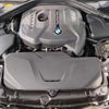 bmw 3-series 2016 quick_quick_DBA-8A20_WBA8A16070NU39743 image 10