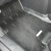 nissan x-trail 2012 CFJ1594958 image 25