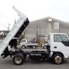 isuzu elf-truck 2011 25520805 image 6