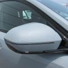 bmw 5-series 2024 CFJ1627875 image 12