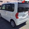 daihatsu tanto 2015 -DAIHATSU 【三重 】--Tanto LA600S-0296077---DAIHATSU 【三重 】--Tanto LA600S-0296077- image 2