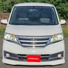 nissan serena 2011 M00566 image 14