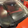 chevrolet corvette 2015 GOO_JP_700957168630250615001 image 37