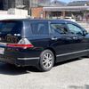 honda odyssey 2008 quick_quick_RB1_RB1-3414007 image 2