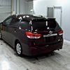 toyota wish 2011 -TOYOTA--Wish ZGE20G-0114143---TOYOTA--Wish ZGE20G-0114143- image 2
