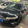 honda civic 2010 CFJ1832233 image 3