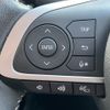 daihatsu rocky 2021 -DAIHATSU--Rocky A200S--0037741---DAIHATSU--Rocky A200S--0037741- image 14