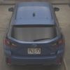 subaru impreza 2024 CFJ1268809 image 8